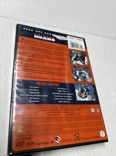 chicago bears dvd products for sale | eBay