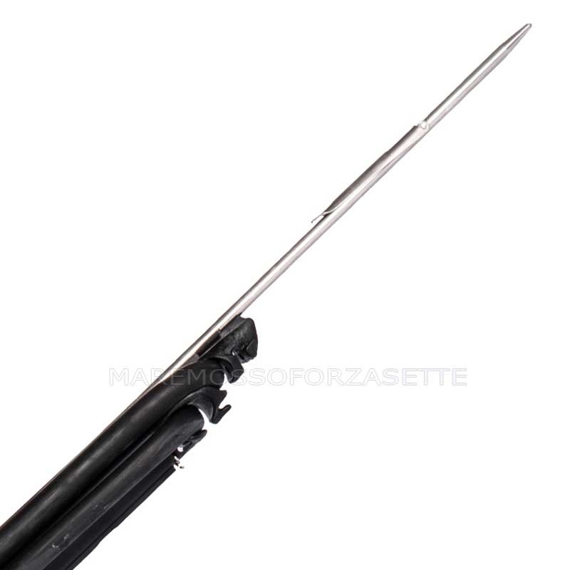 1 OGIVA ECO FILO STANDARD FUCILE ARBALETE SUB Ricambi 1 OGIVA ECO FILO STANDARD FUCILE ARBALETE SUB Ricambi