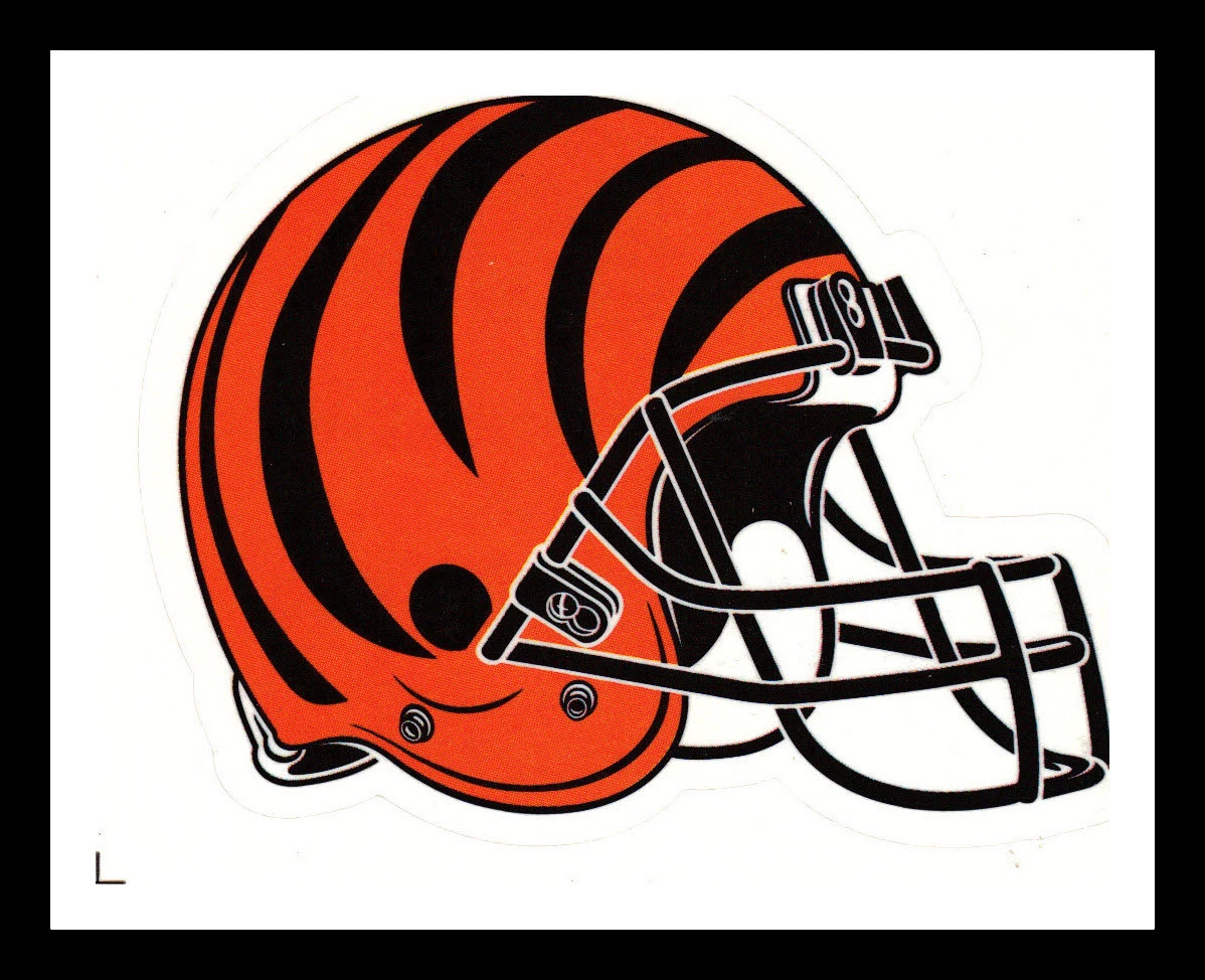 nfl football logos helmets