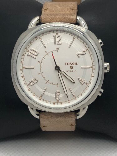 ftw1200 fossil