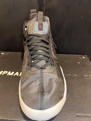 NIB MENS Jordan Proto React Black 2019 BV1654-001 Jumpman Size 10.5 and 11 jordan-proto-react-japan-1.jpg  main image 2