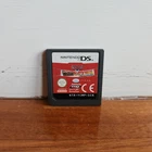 Cars: Mater-National Championship for Nintendo DS - genuine - free postage