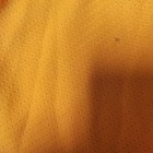Bild 14 von 15