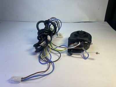 Miele Coffee Machine CM63- Heater