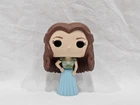 Funko Pop! Game of Thrones Margaery Tyrell #38 Vinyl Figure HBO GOT