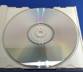 HUDS Fatal Fury PC Engine Software Japan N2