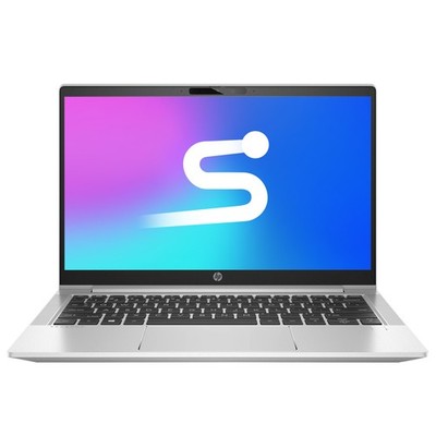 Laptop HP ProBook 430 G8 i3-1115G4 8GB 256GB SSD HD Win11Home