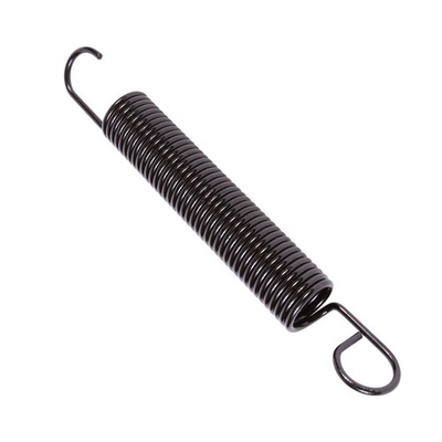 #ad #ad Easy to Install Replacement Deck Drive Spring for Craftsman Part #For 532196105 $16.72