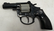 Vintage Arco No. 125 Plastic Toy Cap Gun Sting Working