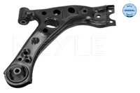 Meyle 30-16 050 0149 Lenker, RadaufhäNgung FüR Toyota