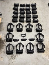 💥 30x Valve Index Headsets Untested Parts Bulk Lot 💥