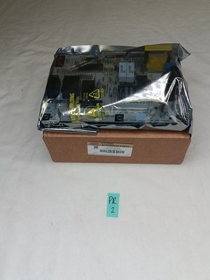 Carrier Hvac LH33WP007 Circuit Board