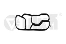 Dichtung Ölkühler vika 11171700701 für VW PASSAT CC B6 357 TIGUAN MULTIVAN T5 T6