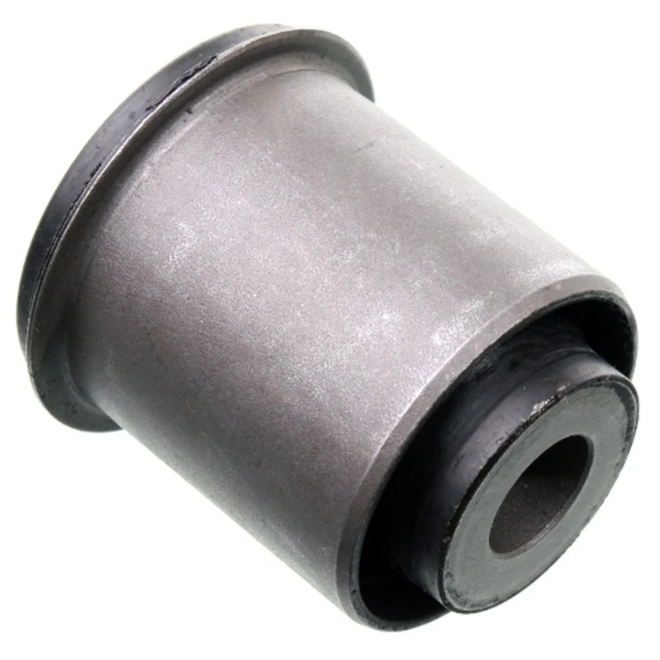 Buje de brazo de control para Domestics 2004-2008 1 pieza delantero inferior 18080 Foto 2 de 4