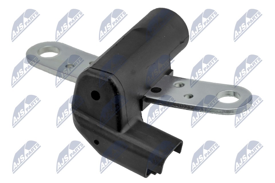 Nty Crankshaft Position Sensor For Nissan Micra Iii Kubistar, Logan 99 - Image 14
