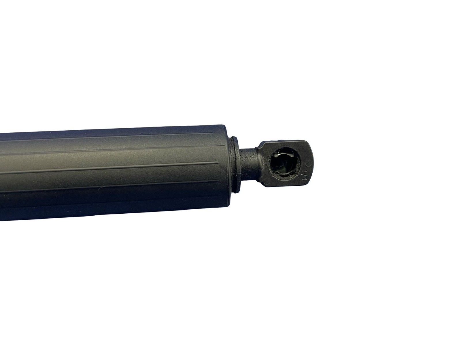 2023-2026 MASERATI GRECALE M182 REAR RH LIFTGATE LIFT CYLINDER SHOCK 06702196000
