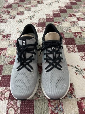 on men's cloud x 4 sneakers