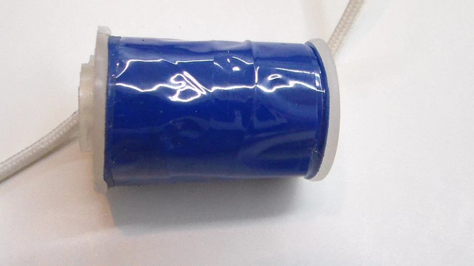 Conjunto completo de bobina de solenoide semáforo MTH (compatible con Lionel) #151 Foto 3 de 4