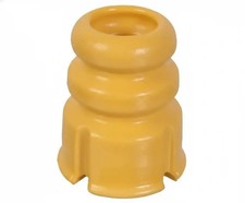 Kit de butée de suspension Kia SPORTAGE
