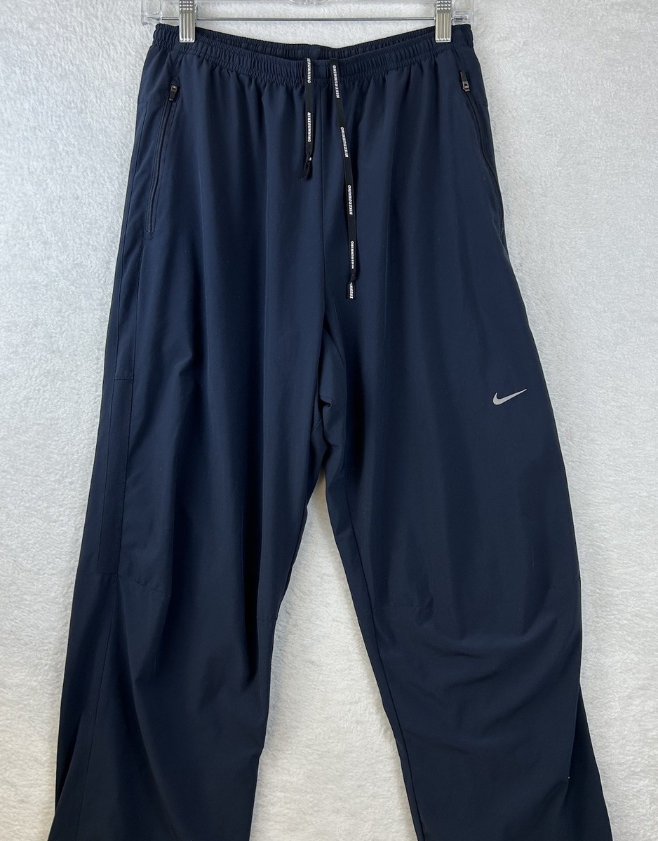 nike zoom freak 1 outfit