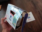 Foto 5 di 9