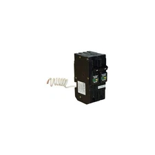 Eaton BRL220CAF Miniature Circuit Breakers (MCBs)