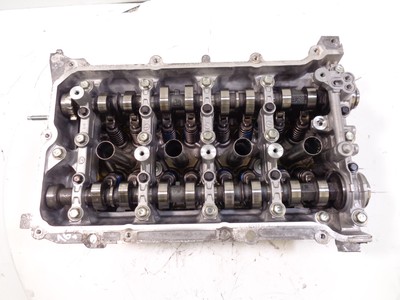 Chr...♪ s-l1200.jpg