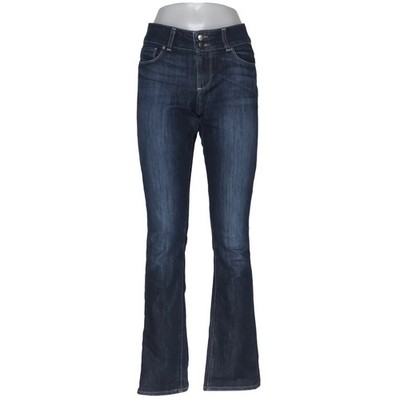 Paige, Jeans, Größe: 29, Hidden Hills, Blau, Baumwolle/Polyester, Sonstiges #dOO