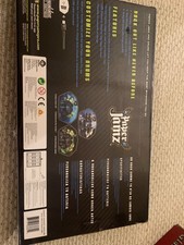 WowWee Paper Jamz Instant Rockstar Drum Set 2009