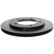 Disc Brake Rotor-R-Line Raybestos 56927R