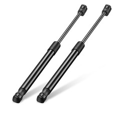 Front Hood Lift Support Struts Fits 2015-2017 Hyundai Sonata 1.6l2.0l2.4l 2x Front Hood Lift Support Struts Fits 2015-2017 Hyundai Sonata 1.6l2.0l2.4l 2x