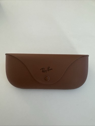 Ray ban Meta Wayfarer Rw4006 Matte Black, New Opened - Picture 3 of 4