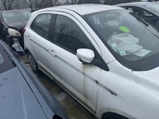 Lève vitre Ford KA