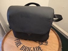 DJI Mavic 4 Pro Creator Genuine Original Shoulder Bag Pulled From Combo