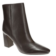 Nine West Reraye Womens Boot