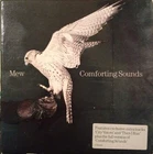 Mew - Comforting Sounds (CD Single, CD2)