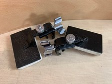 Lot of 2x Gibraltar SC-4235 External Tone Con...