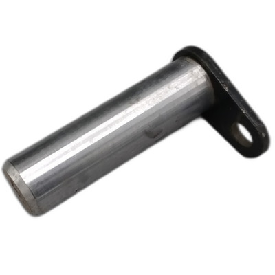 Bolzen TPN10253 - neu
