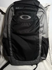 Oakley 921056ODM 20L Enduro Backpack