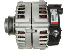 Brand New Alternator 12V 200A for MERCEDES-BENZ GLC 17-23 4-matic+ OE CG20U030