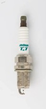 Bougies d'allumage Rover 618