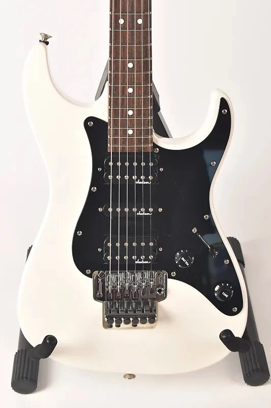 1990"s Charvel CX391 - Image 2 of 4