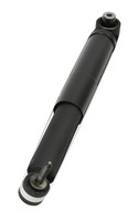 Maxgear 11-1360 StoßDäMpfer Gasdruck Heckachse Renault, Teleskop