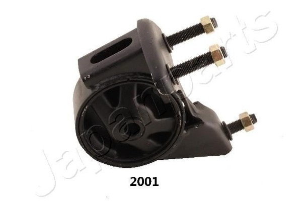 Lagerung Motor Hinten FüR Toyota Corolla Compact Kombi Liftback-image