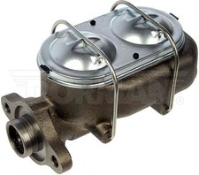 Dorman M71285 Brake Master Cylinder For 1967-1973 Chevrolet Gmc
