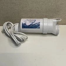 T-Cell-15 Salt Cell Replacement - Up to 15,000 Gallons For Hayward AquaRite