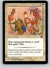 Magic the Gathering HP Bargain Portal Second Age MTG Free Shipping!