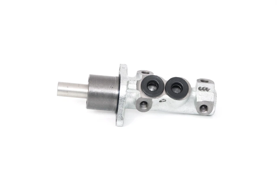 BOSCH F 026 003 563 pour VW GOLF II (19E, 1G1) GOLF III (1H1) Polo Classic (6V2) - Photo 4/4