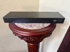 Pakedge S28fe 24 Port Unmanaged Switch with 4 SFP Ports