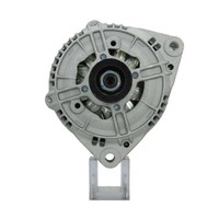 Lichtmaschine Mercedes 115A FüR OEM +Line Vgl.Nr. 0123510040 / 0123510059 / 0123